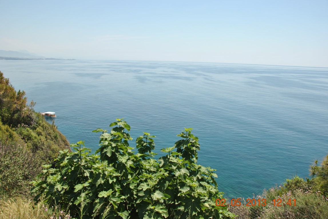 imagini hotel WATERPLANET DELUXE AQUAPARK ALANYA